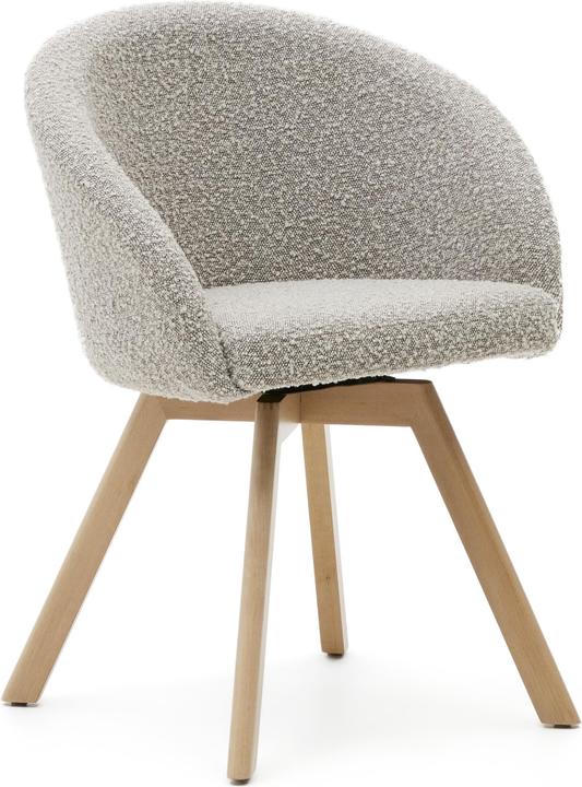 Produktbild Kave Home Marvin
