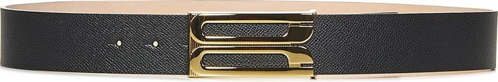 Victoria Beckham Belts Black (80)