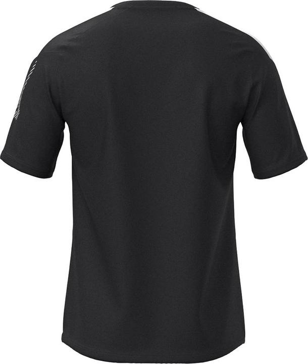 Image du produit Mizuno MZNRB Thé (XL)