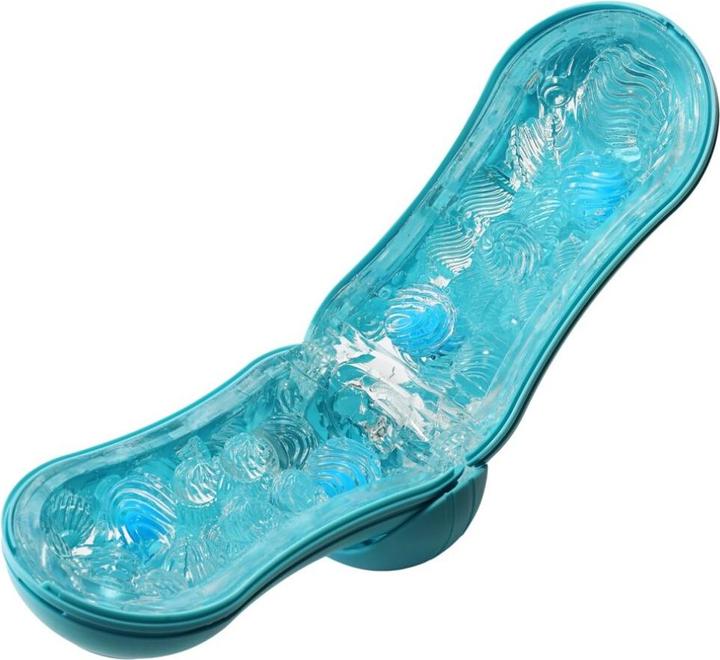 Produktbild Tenga Flip Orb