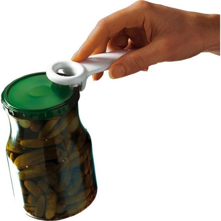 Immagine prodotto Brix Design JarKey