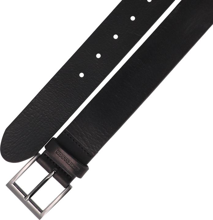 Image du produit Strellson Ceinture en cuir (105)