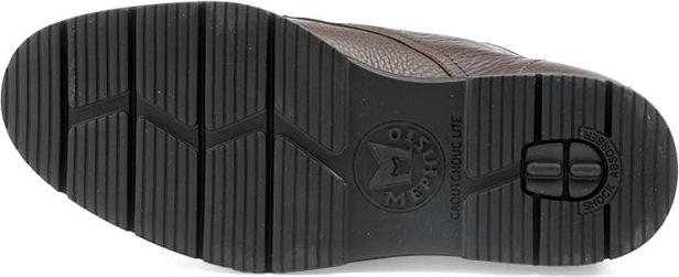 Actual product image Mephisto Cyrius (40.5)