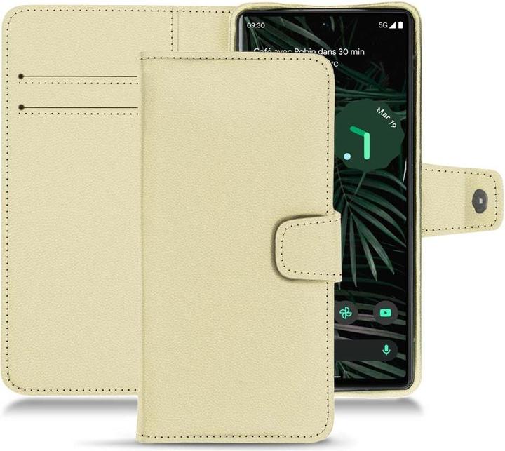 Beige PU ( Pantone #ceb888 )