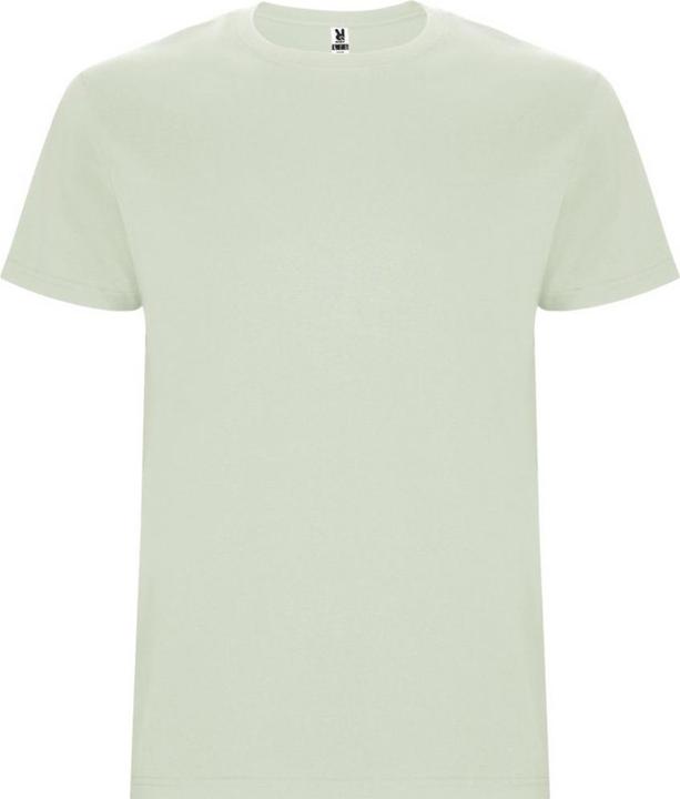 Produktbild Alpinia Stafford TShirt (M)