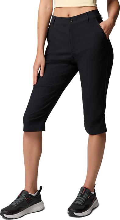 Produktbild Columbia Leslie Falls™ Knee Pant (12)