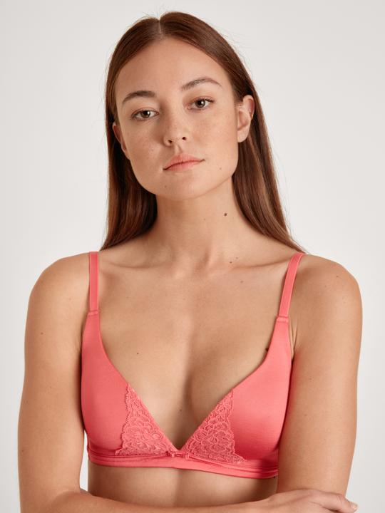Produktbild Calida Sensual Secrets (75 C, Einzelpack)