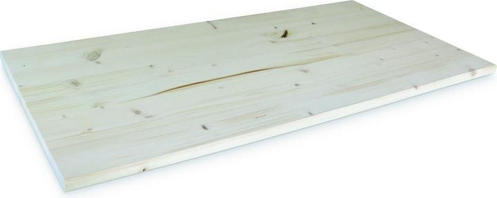 DIY-Wood 1-S ÉPICÉA B PEFC 18 X 800 X 400