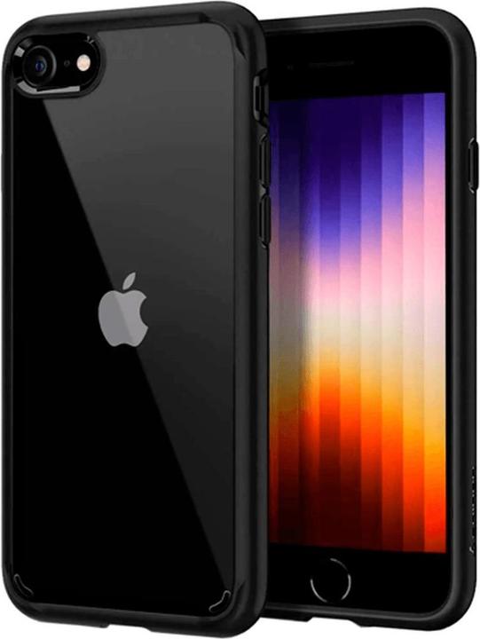 Image du produit Spigen ultra hybride (Apple iPhone 7)
