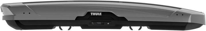 Actual product image Thule Motion XT Alpine (450 l)