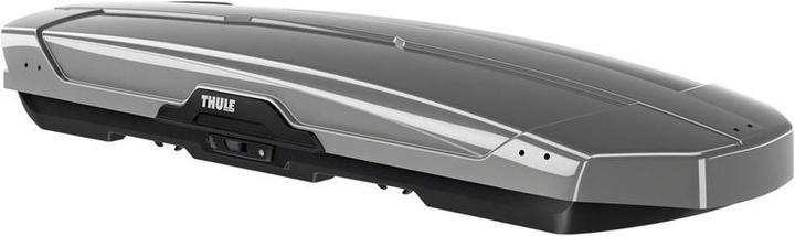 Actual product image Thule Motion XT Alpine (450 l)