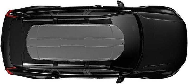 Actual product image Thule Motion XT Alpine (450 l)