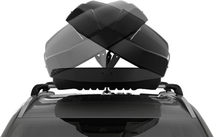 Actual product image Thule Motion XT Alpine (450 l)