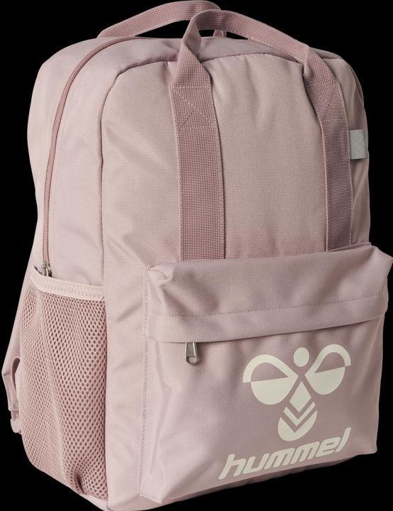 Produktbild hummel Jazz Backpack Mini