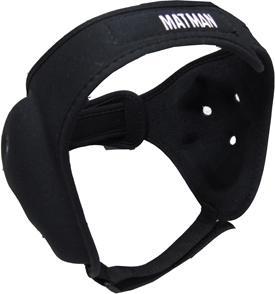 Actual product image Matman Ohrenschutz