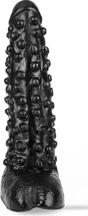 Produktbild All Black Dark Crystal