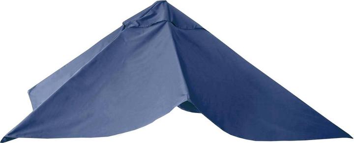 Actual product image MCW A96-B-A (3.35 m)