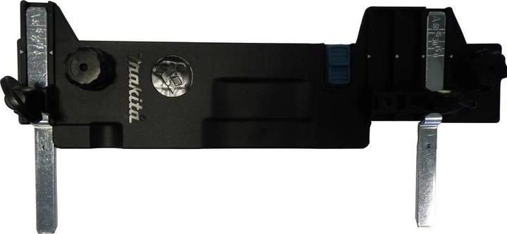 Image du produit Makita Rail de guidage adaptateur A pour HS7101. DHS710 (16 cm)