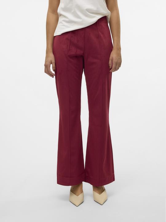 Actual product image Vero Moda Trousers Suit trousers (S)