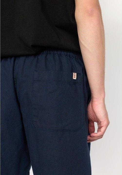 Produktbild Revolution M's 4065 Linen Shorts (S)