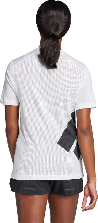 Produktbild adidas Xperior (XS)