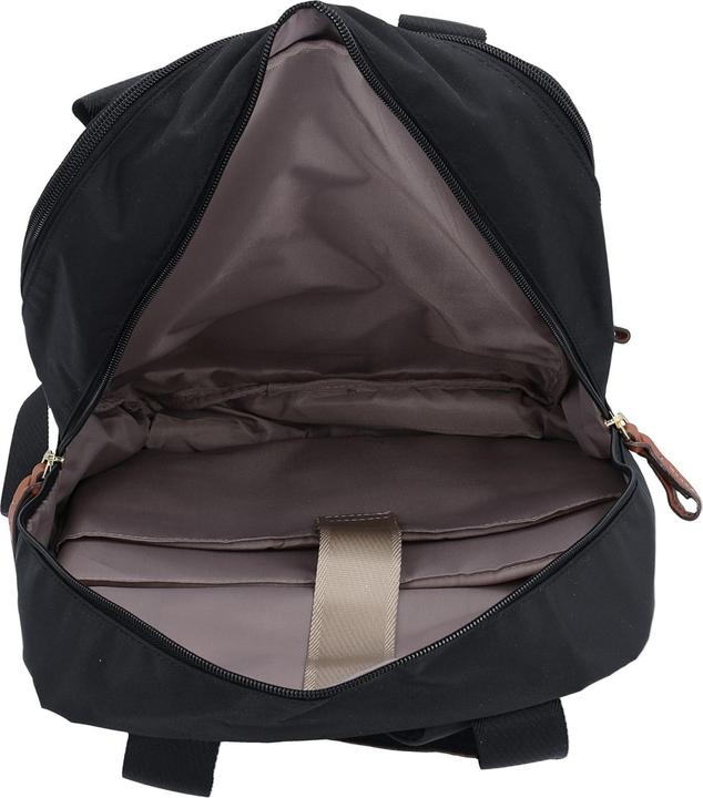 Produktbild Brics X-Travel Rucksack 37 cm (16 l)