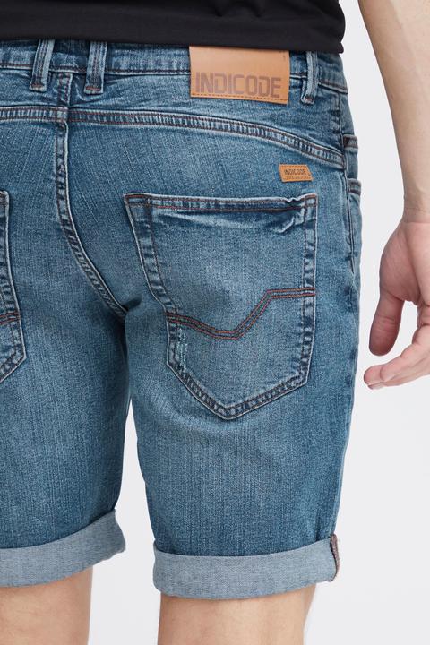Produktbild Indicode IDQuentin 70179MM (XXL)