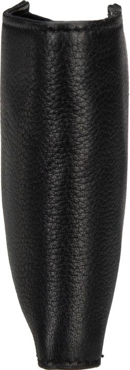 Produktbild Porsche Design Geldbörse