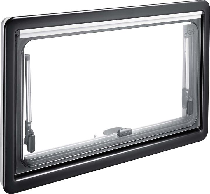 120 x 60 cm