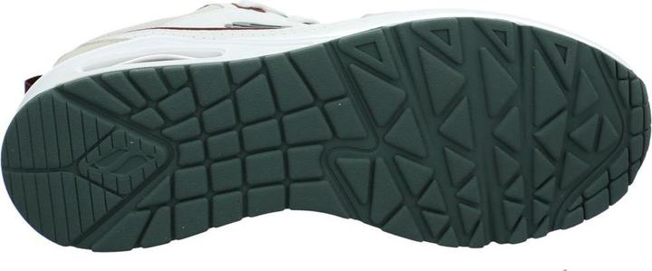 Immagine prodotto Skechers 183020 WGR (41)