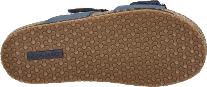 Immagine prodotto Josef Seibel 64905-651 (37)