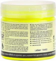 Image du produit Pebeo Acrylique Mat Pub (Jaune fluorescent, 140 ml)