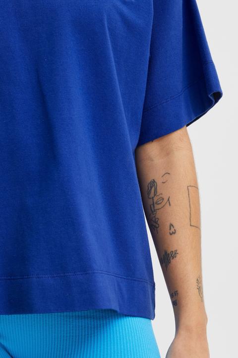 Image du produit TheJoggConcept JCSABINA T-SHIRT - 22800242 (S)