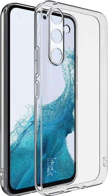 Produktbild Imak UX-5 Series (Samsung Galaxy A54 5G)