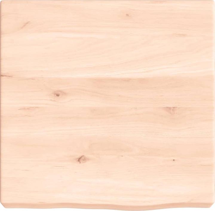 Produktbild VidaXL Emerald (40 x 6 x 40 cm)
