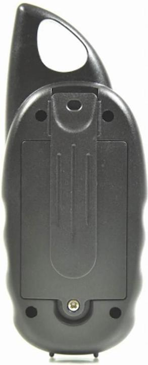Image du produit Albrecht Tectalk Smile (3 km)
