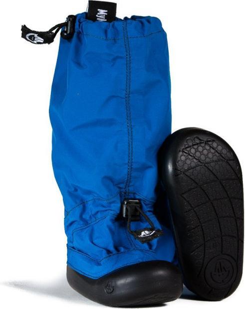 Actual product image Mymayu Explorer (33)