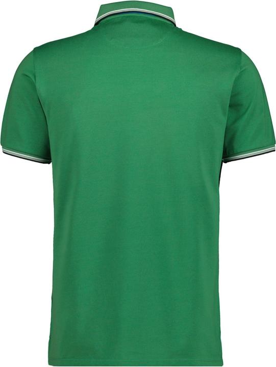 Produktbild Ragman Poloshirt (L)
