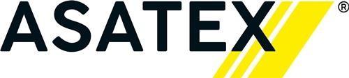 Produktbild Asatex Arbeitshandschuhe (10)