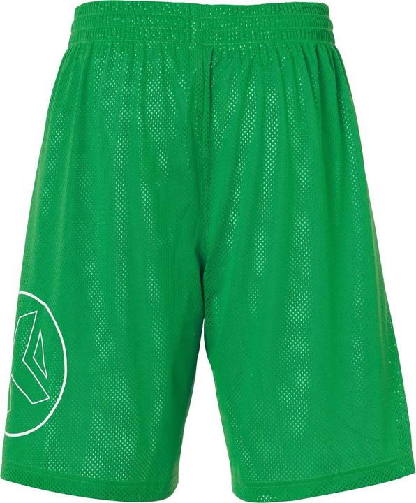 Image du produit Kempa Short Réversible (116)