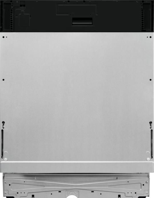 Image du produit Electrolux Indaplovė EEM69410W