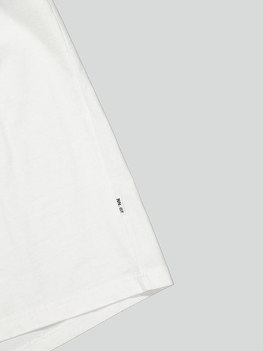 Image du produit NN. 07 Adam (XXL)