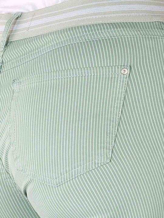 Actual product image Angels 10018540 (W34)