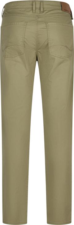 Actual product image Hattric 5-Pocket Hunter Cotton Satin (W36/L34)