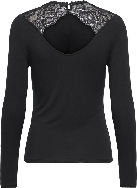 Image du produit JdY JDYMOLLY Top Top (XS)