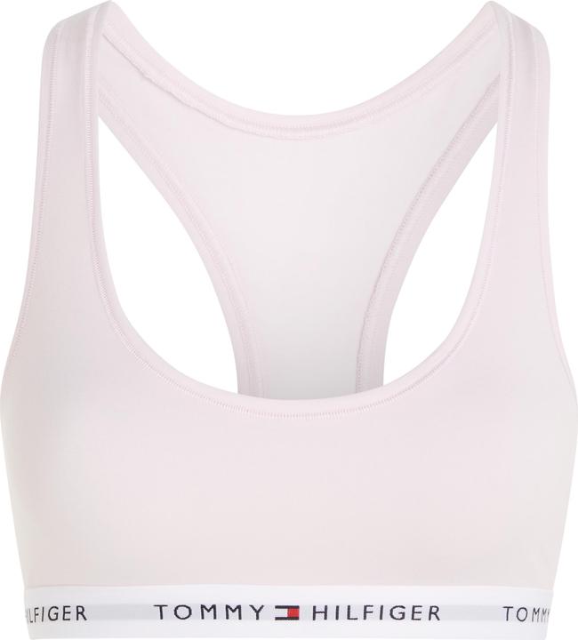 Tommy Hilfiger Unlined Bralette