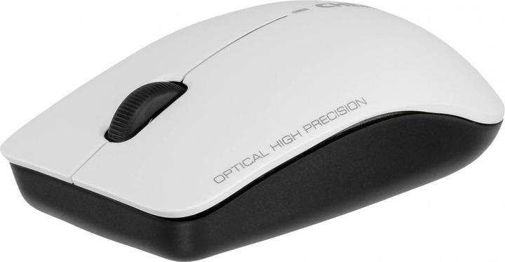 Image du produit CHERRY DW 3000 (DE, Sans fil)