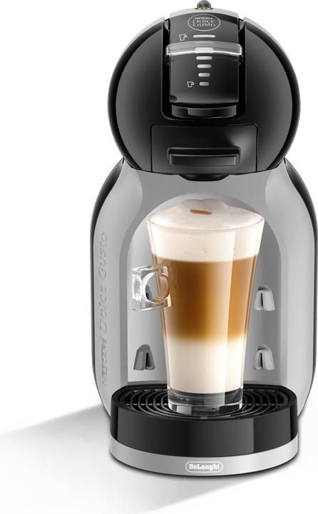Productafbeelding De'Longhi Mini Ik (NESCAFÉ Dolce Gusto)