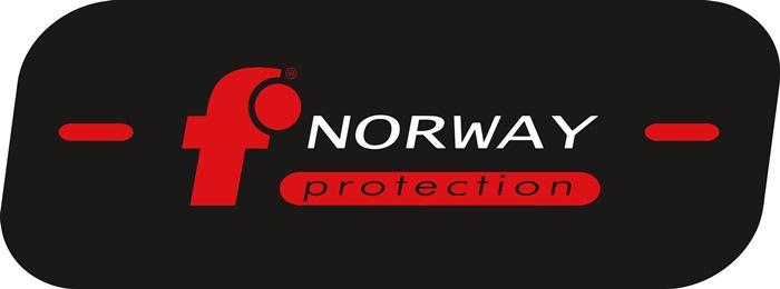Produktbild Norway Pilotenjacke (XL)
