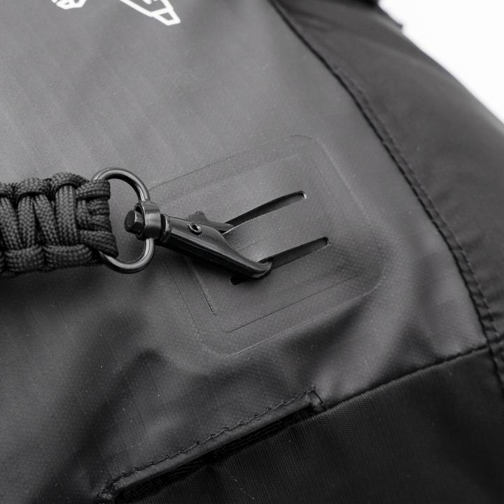 Produktbild Nanuq Adventure Kit 2024 (25.20")